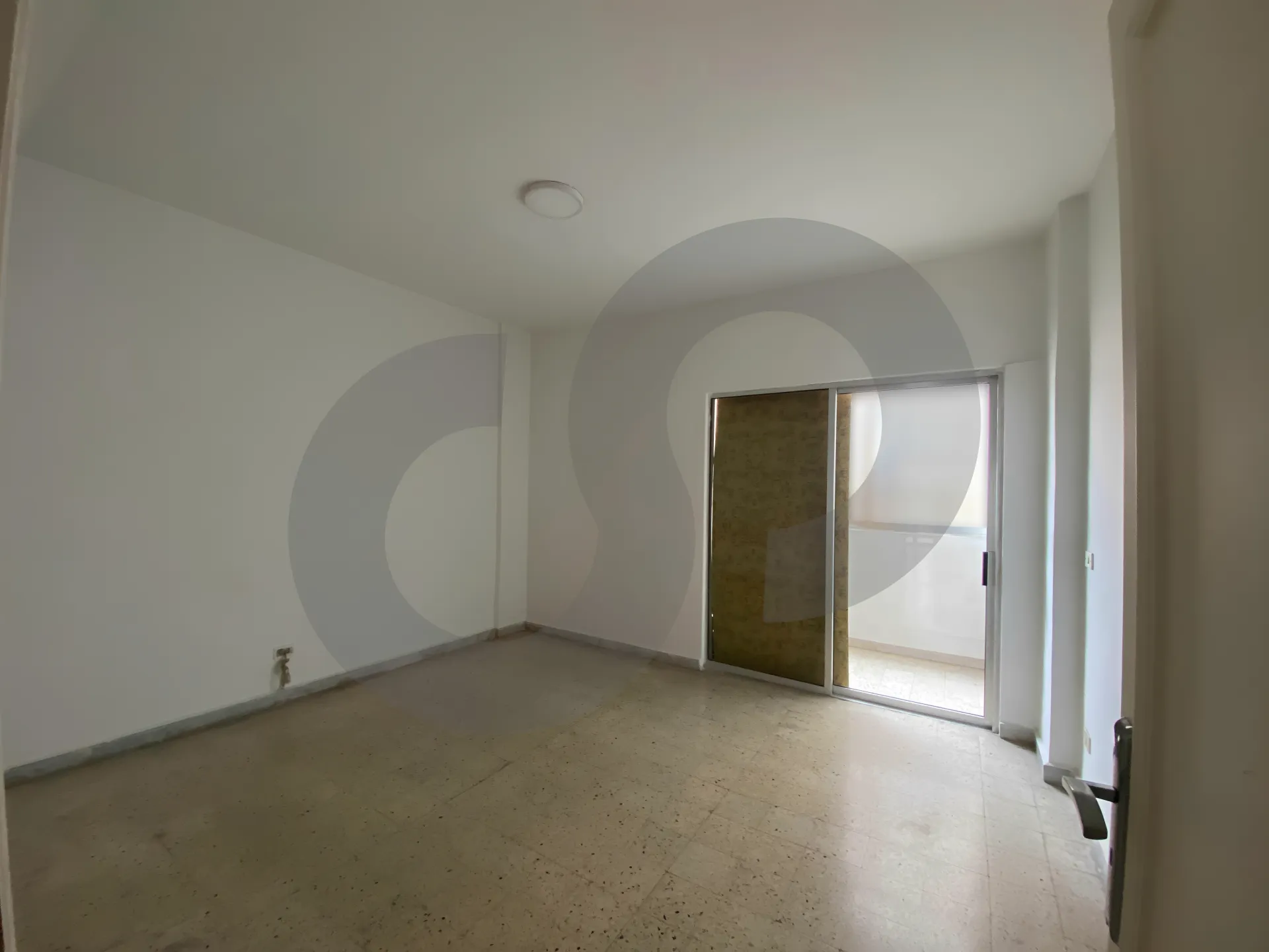 Apartment for Sale in Zarif