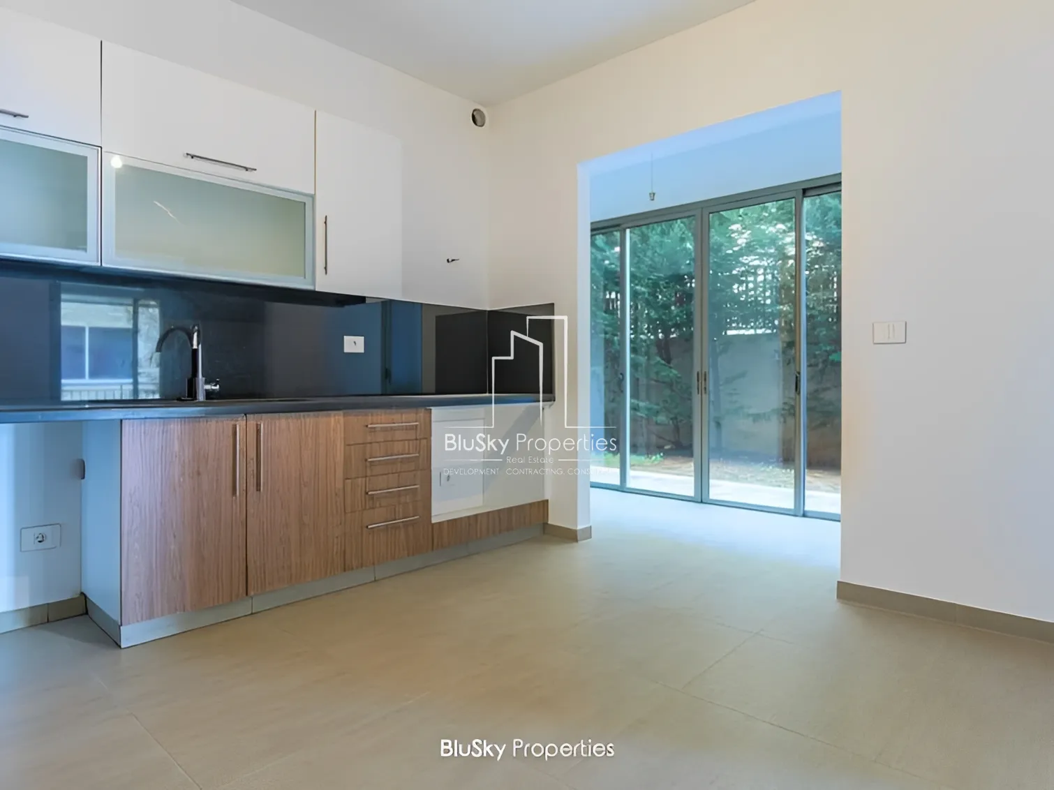 Apartment for Sale in Monteverde - 3 bed, 4 bath