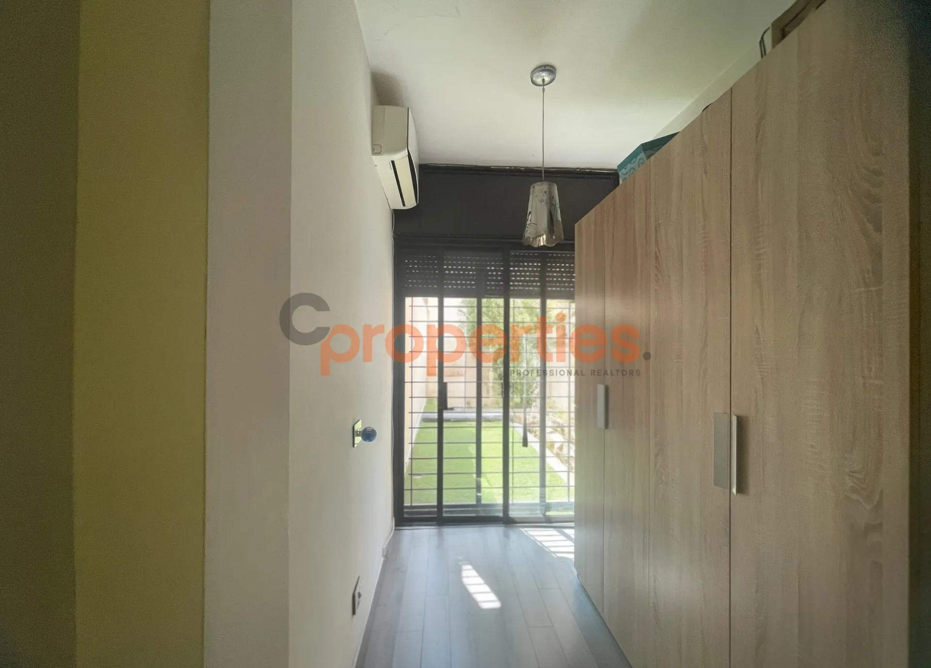 Apartment for Sale in Broummana