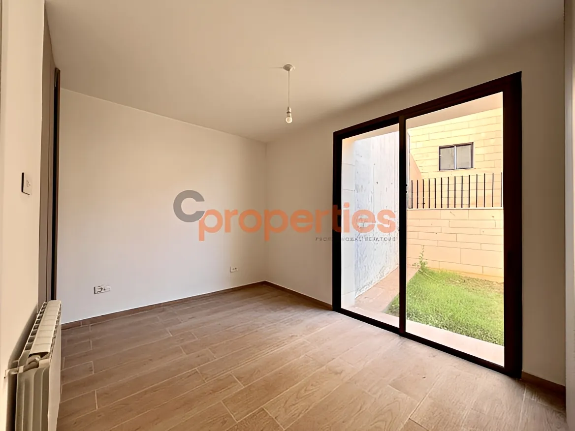 Apartment for Sale in Mar Chaaya