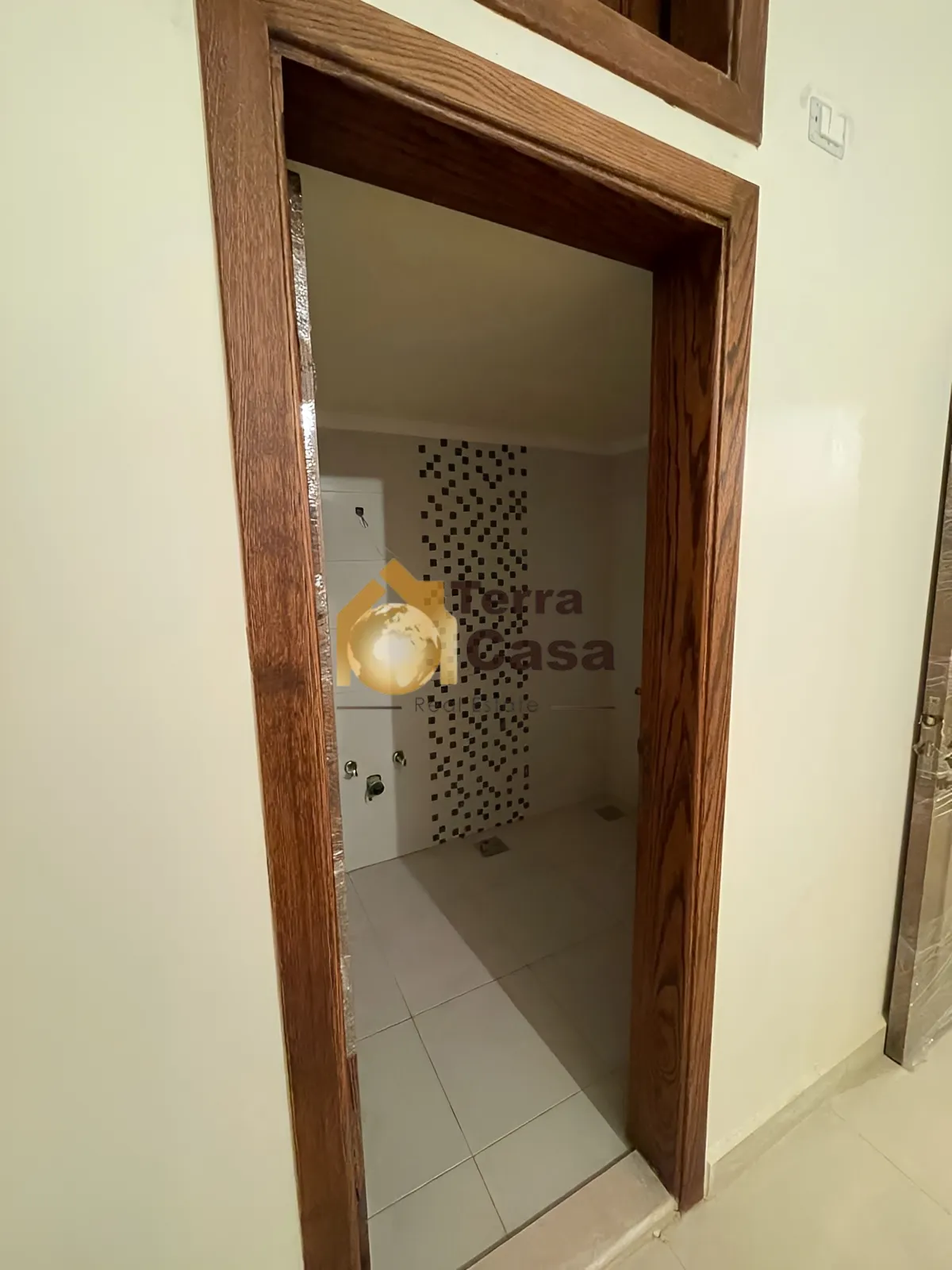 Apartment for Sale in Karak
