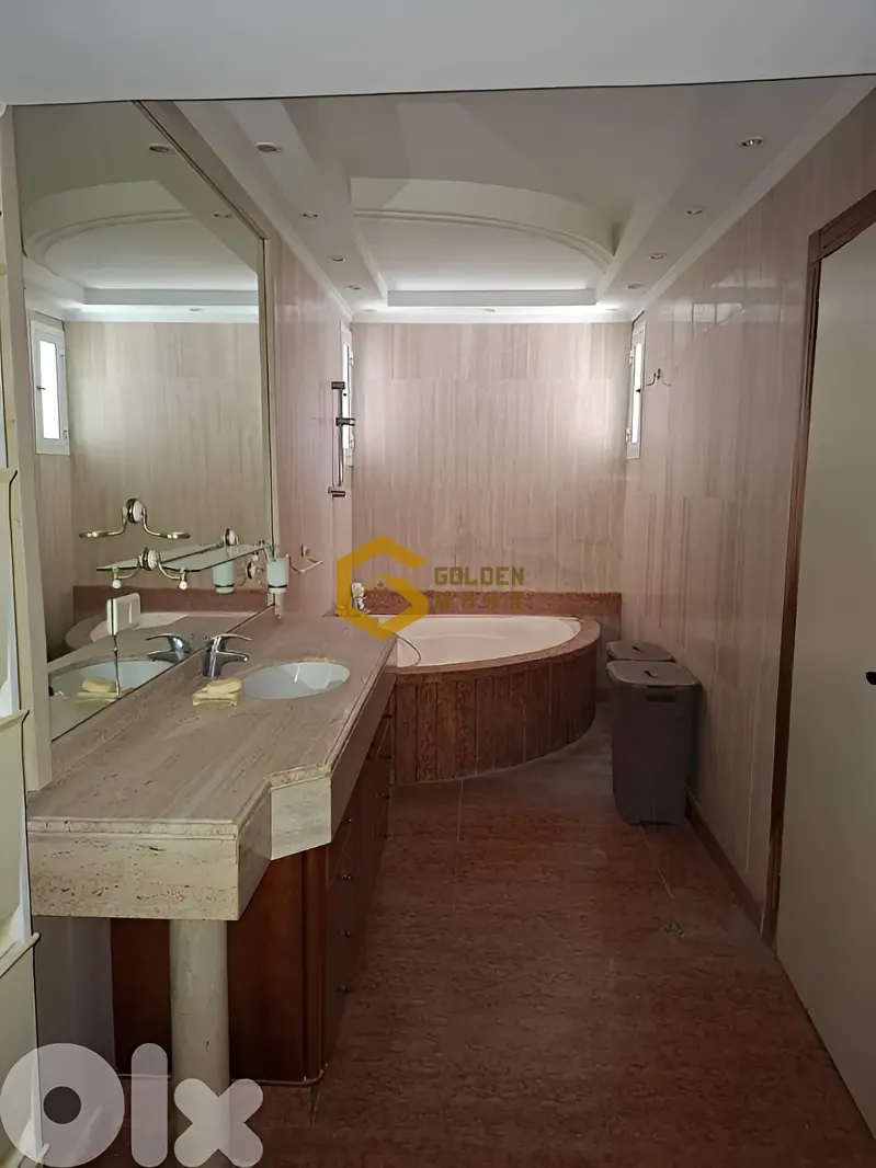 Apartment for Sale in Kfar Hbab
