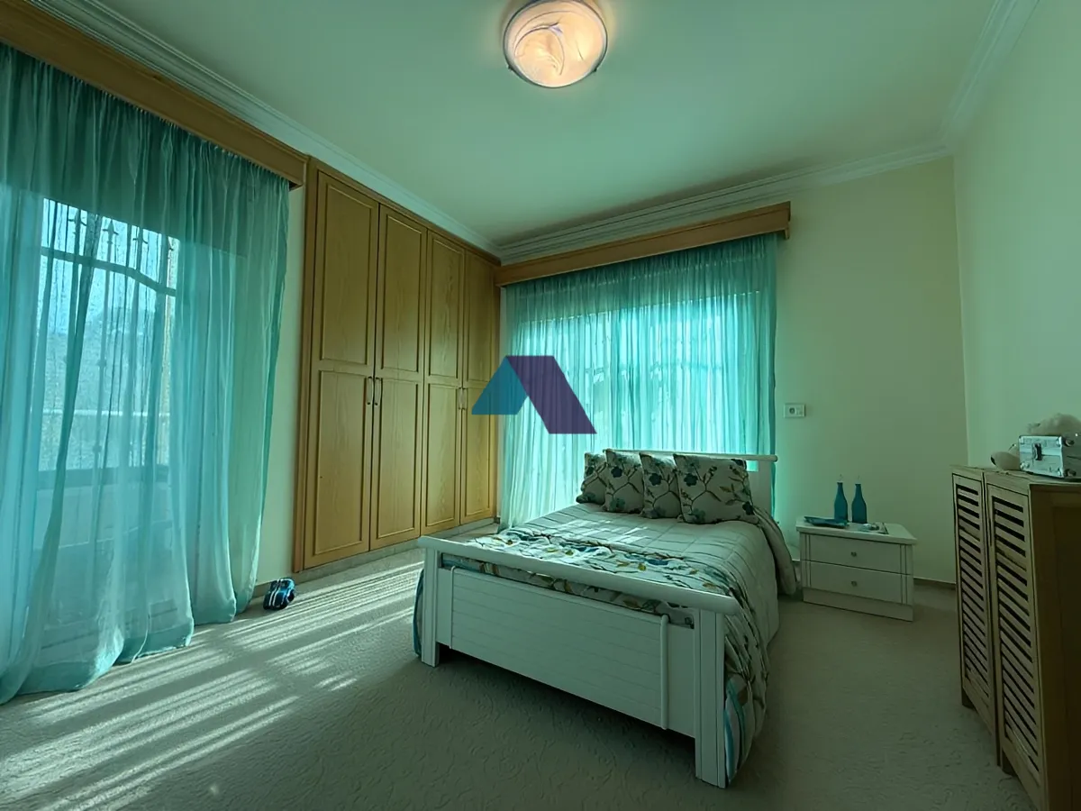 Apartment for Sale in Chbaniyeh, Lebanon