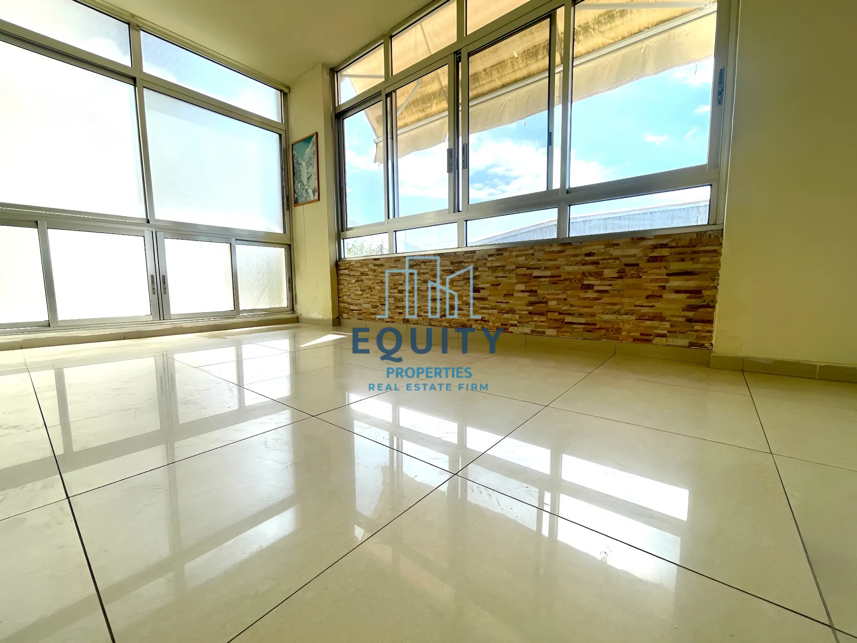 Apartment for sale in Zouk Mosbeh, Lebanon