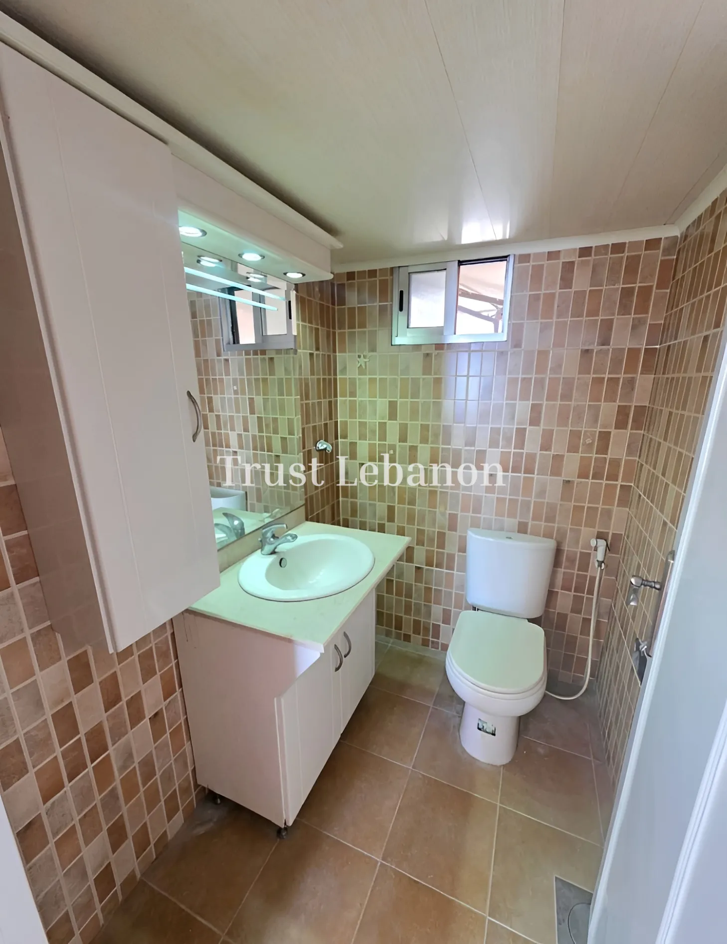 Apartment for sale in Antelias, Lebanon