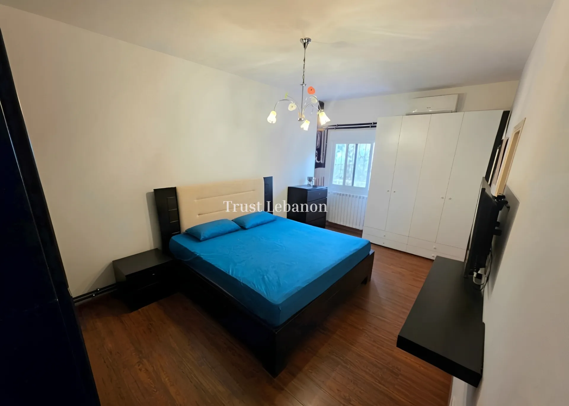 Apartment for Sale in Ghadir, Lebanon