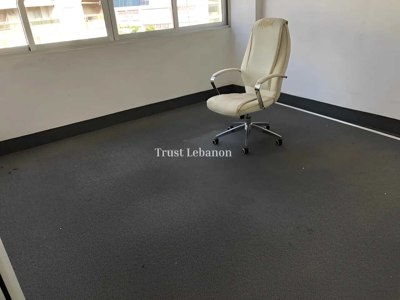 Office for rent in Zalka Rd, Lebanon