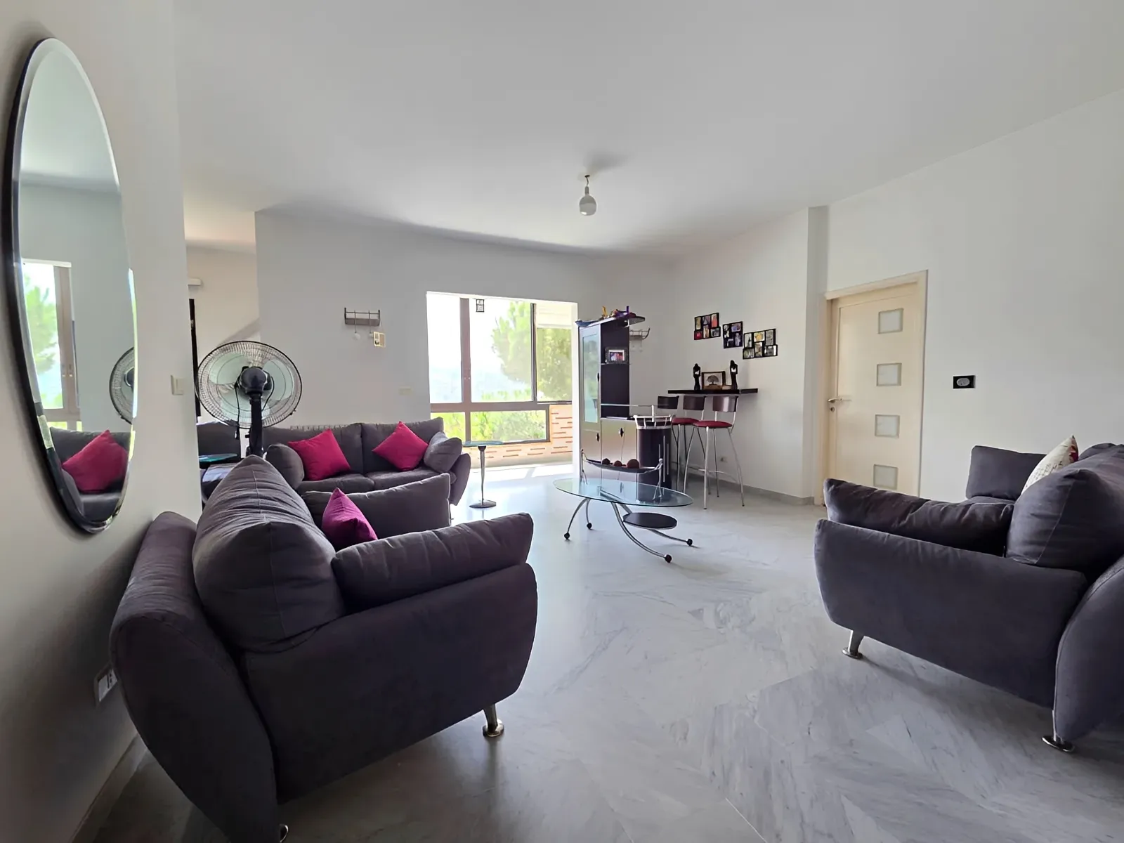 Apartment for Sale in Sehaile