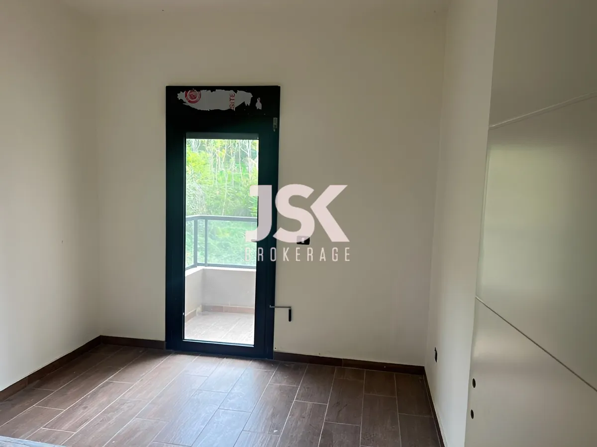 Apartment for Sale in Bsous, Lebanon