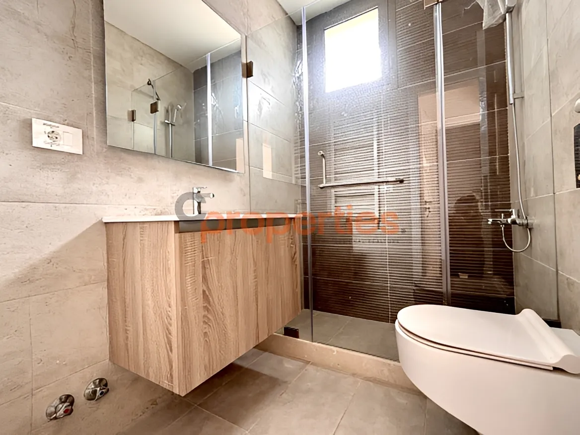 Apartment for Sale in Mar Chaaya
