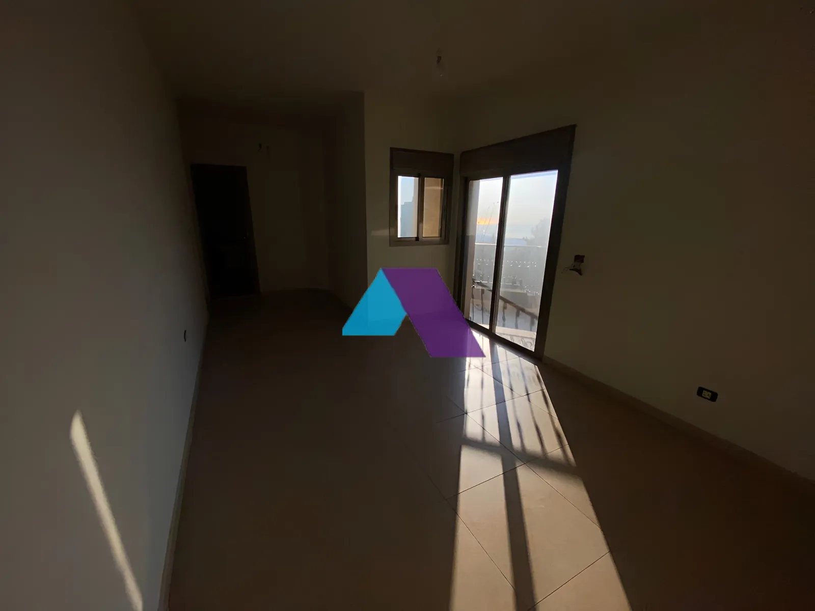 Apartment for Sale in Ballouneh
