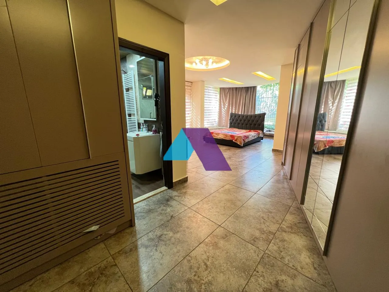 Apartment for Sale in Dekwaneh