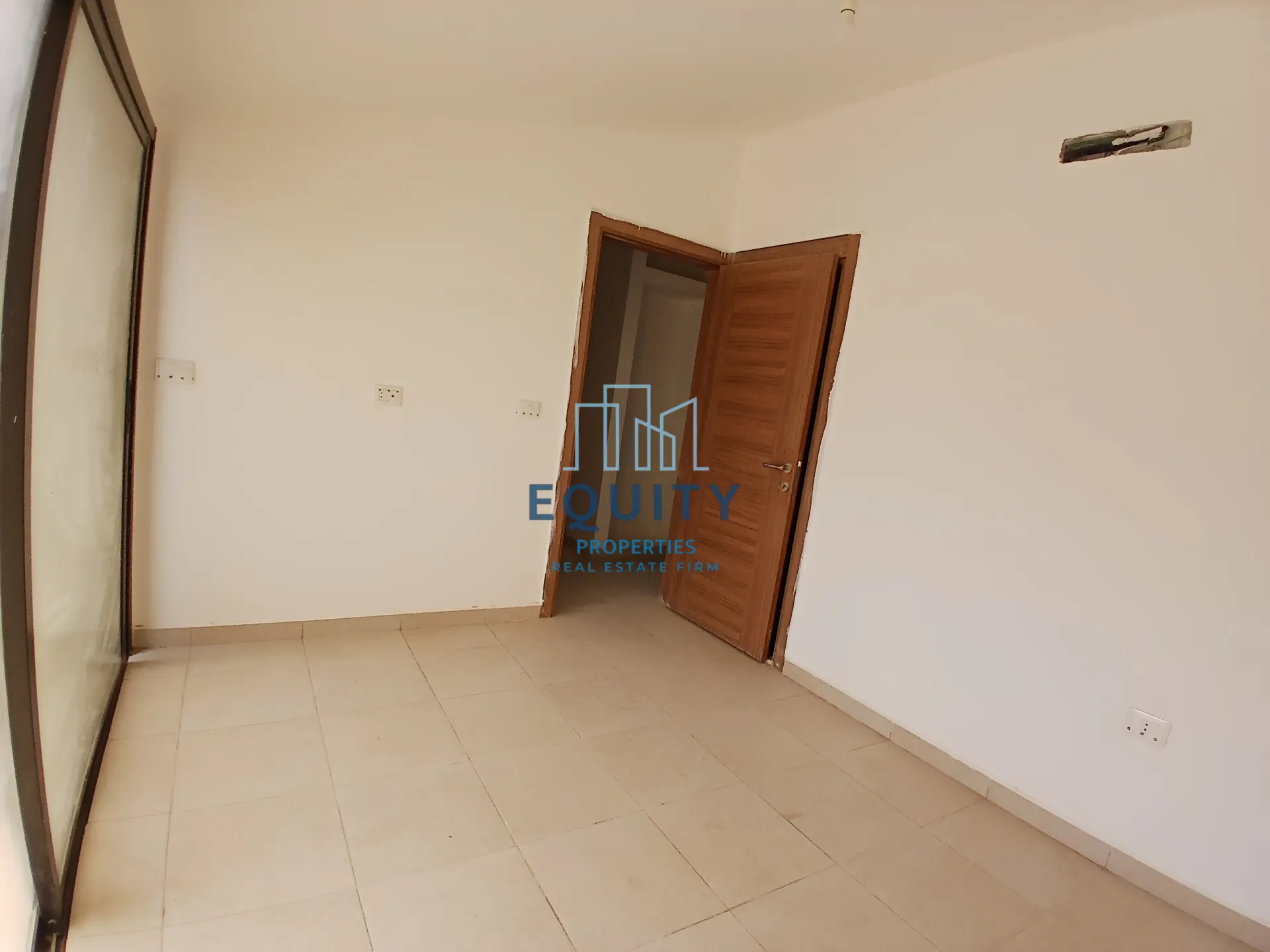 Apartment for sale in Batroun