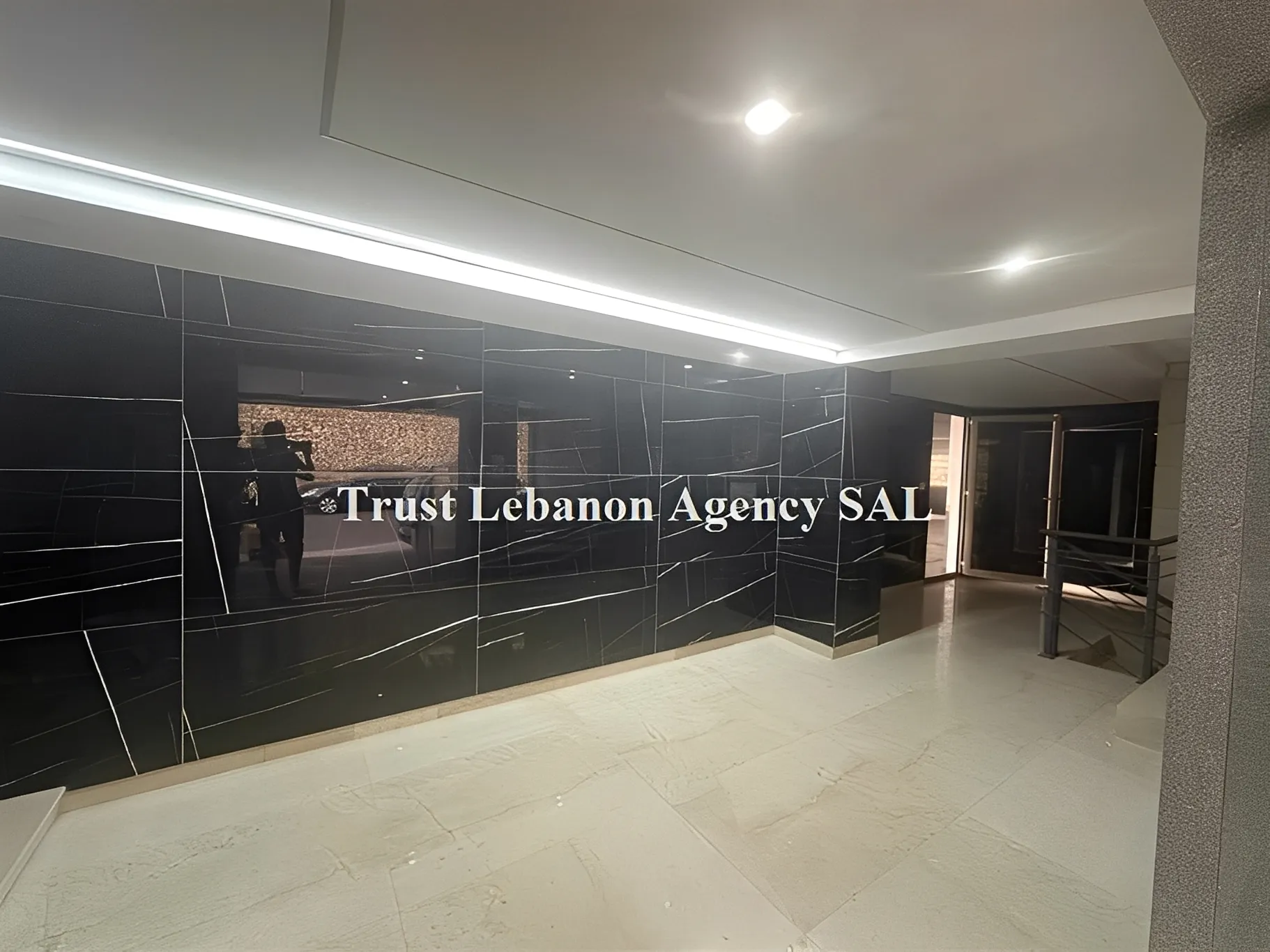 Apartment for Sale in Metn Rabieh Lebanon