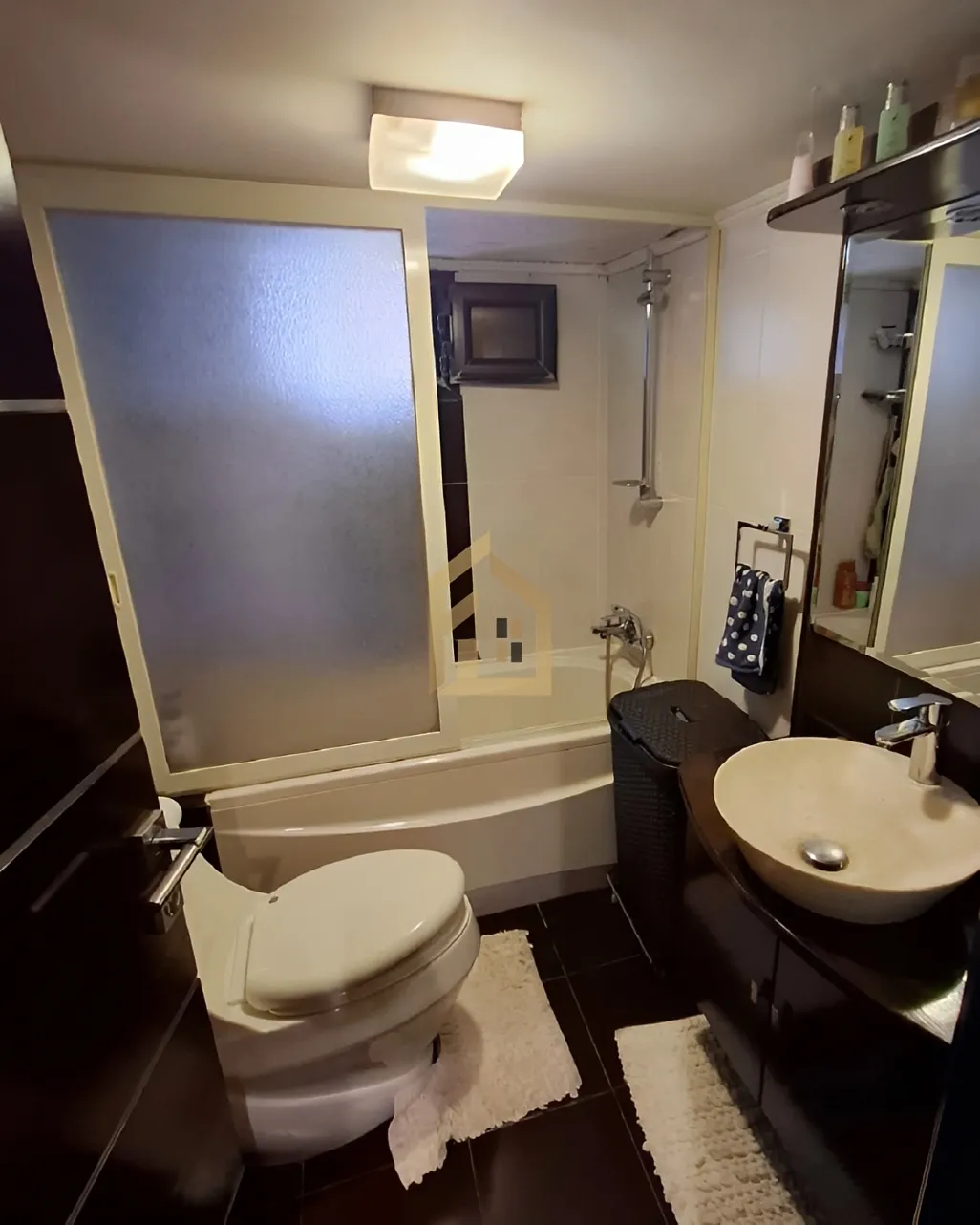 Apartment for sale in Ain Dara, Lebanon