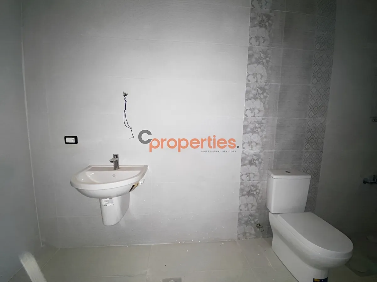 Duplex for Sale in Rabweh