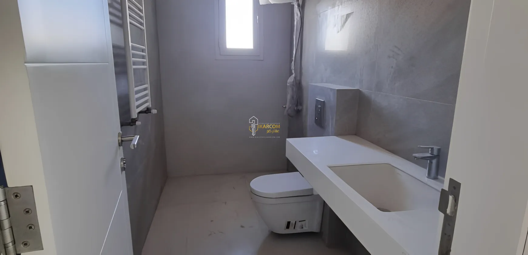Apartment for Sale in Achrafieh, Achrafieh, Lebanon