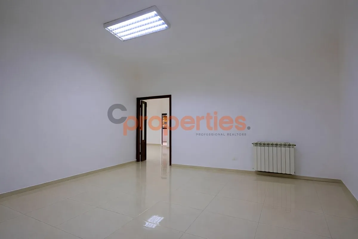 Apartment for Sale in Hadath - 3 bed, 3 bath