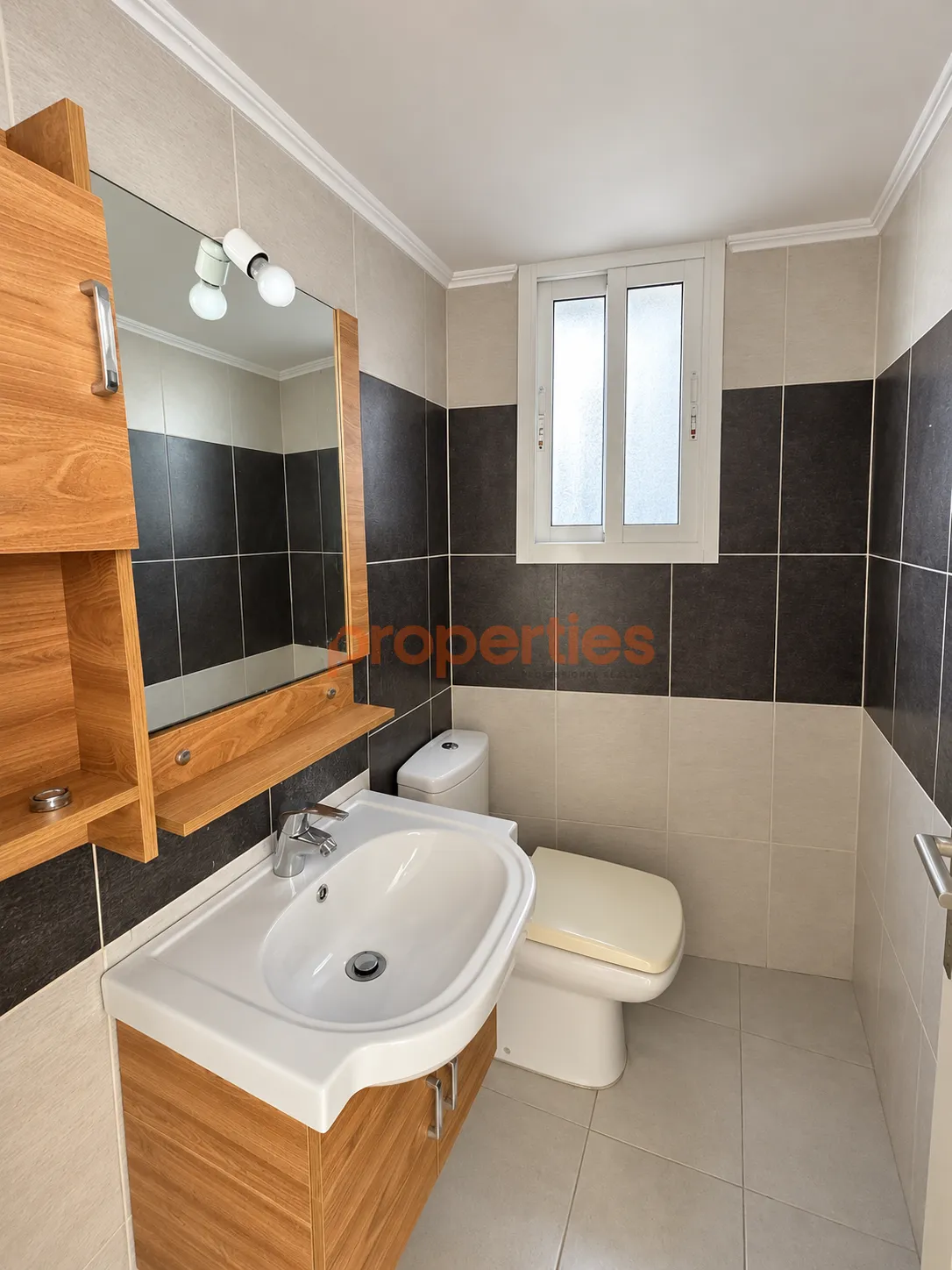 Apartment for Sale in Qartaboun
