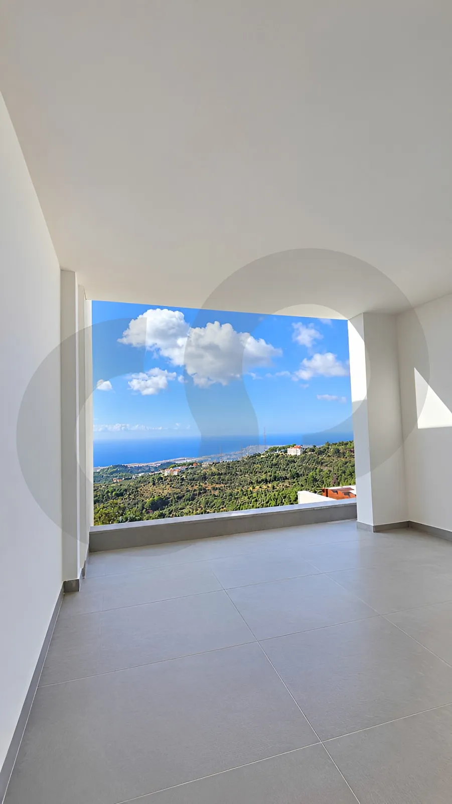 Villa for Sale in Ainab
