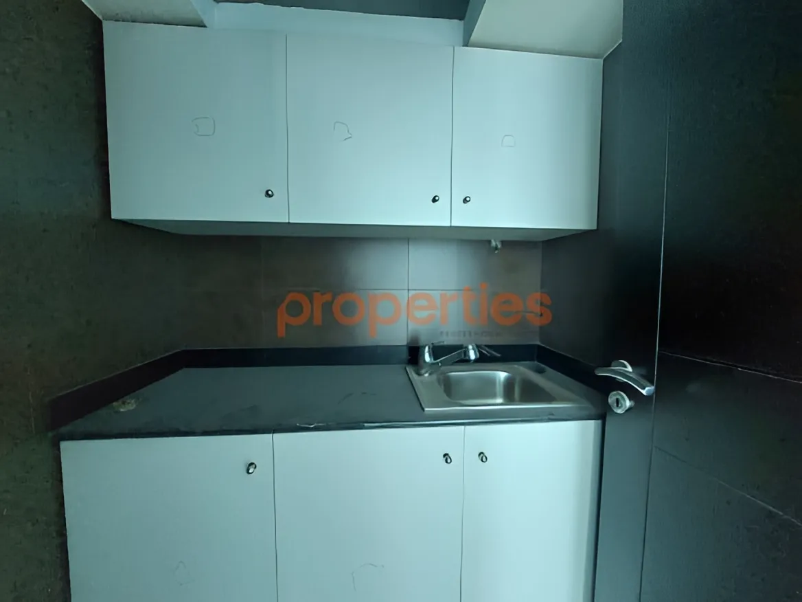 Office for Rent in Baouchriyeh