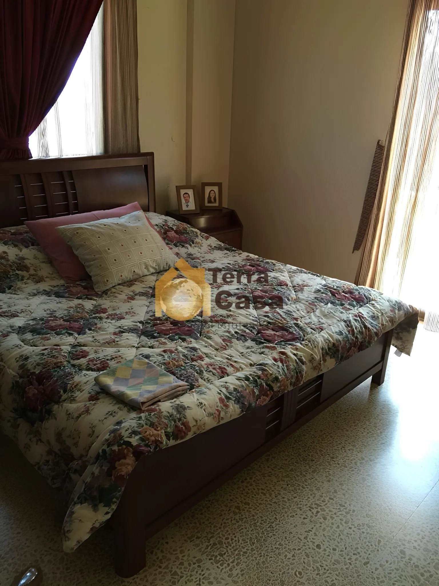 Apartment for Sale in Ksara