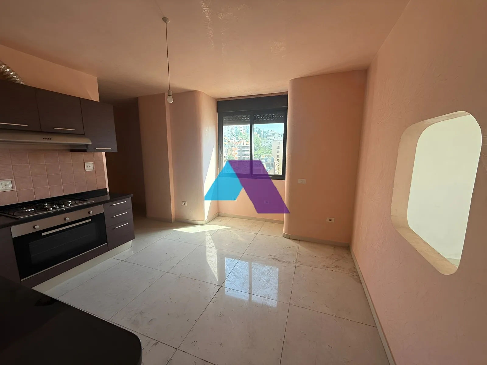 Apartment for Sale in Jal El Dib