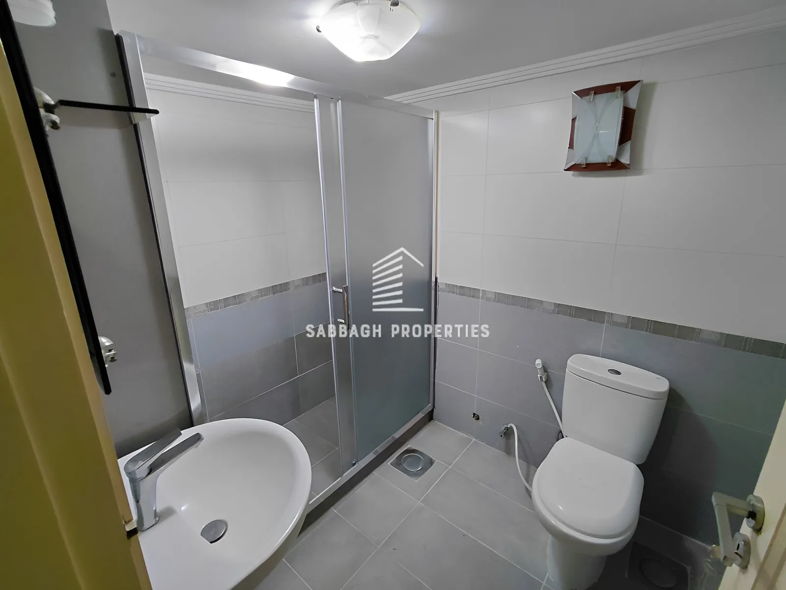 Apartment for rent in Mar Elias