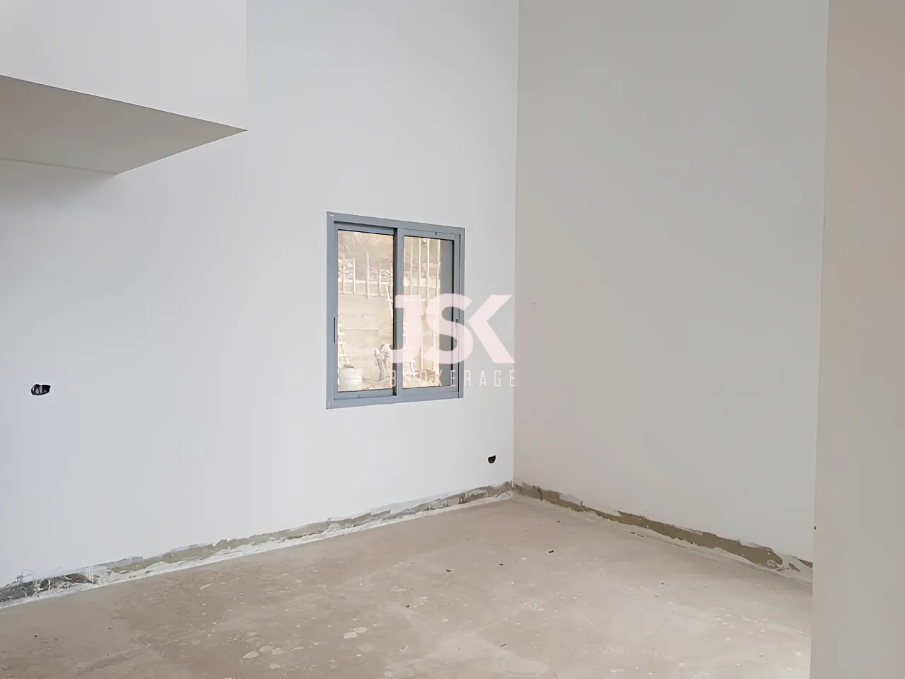 Duplex for Sale in Sahel Aalma - 4 bed, 5 bath