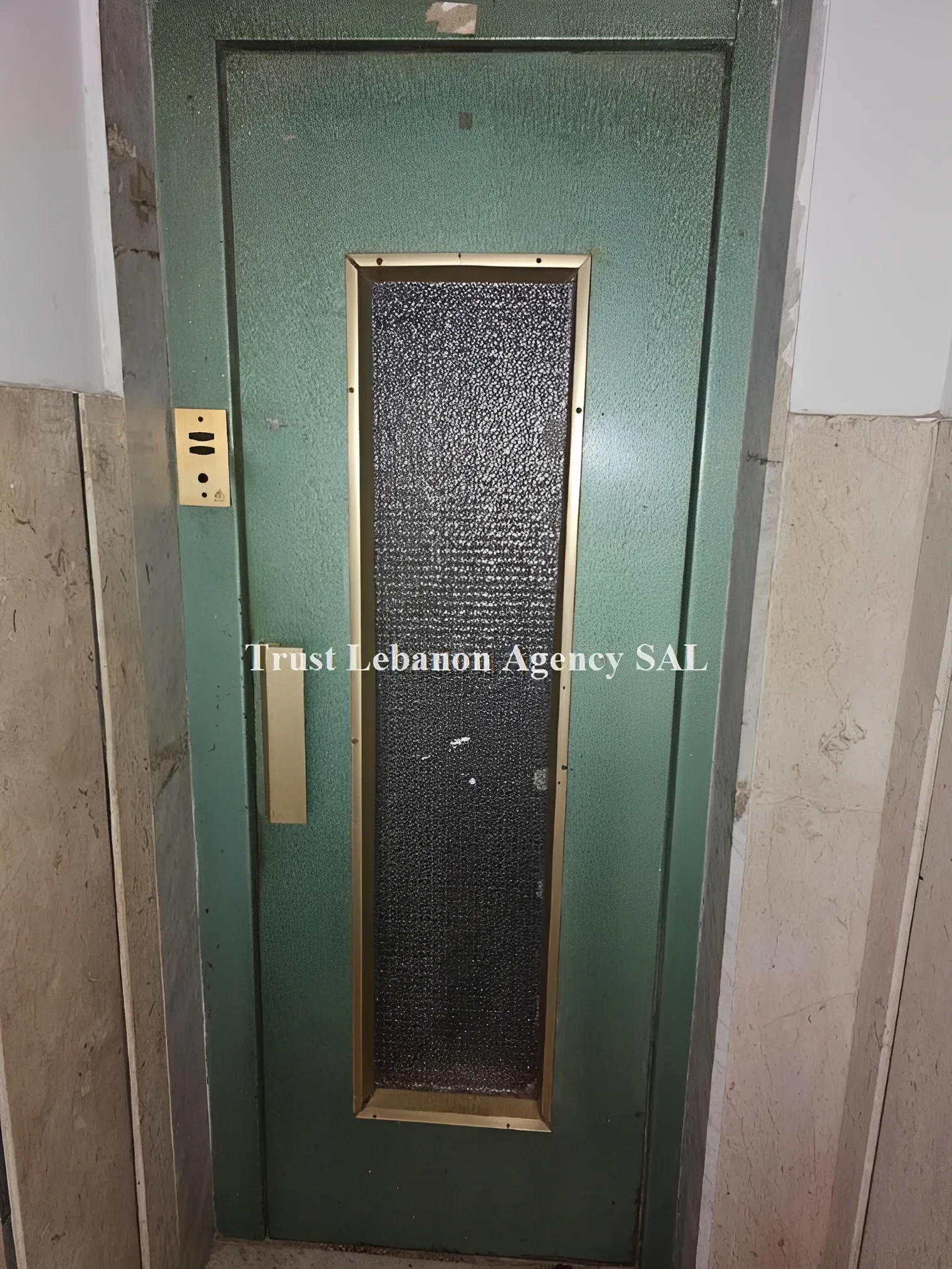 Apartment for Rent in Ashrafieh Beirut Lebanon