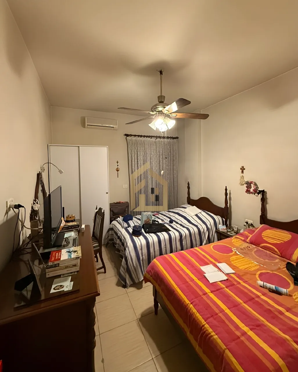 Apartment for sale in Achrafieh, Beirut, Lebanon