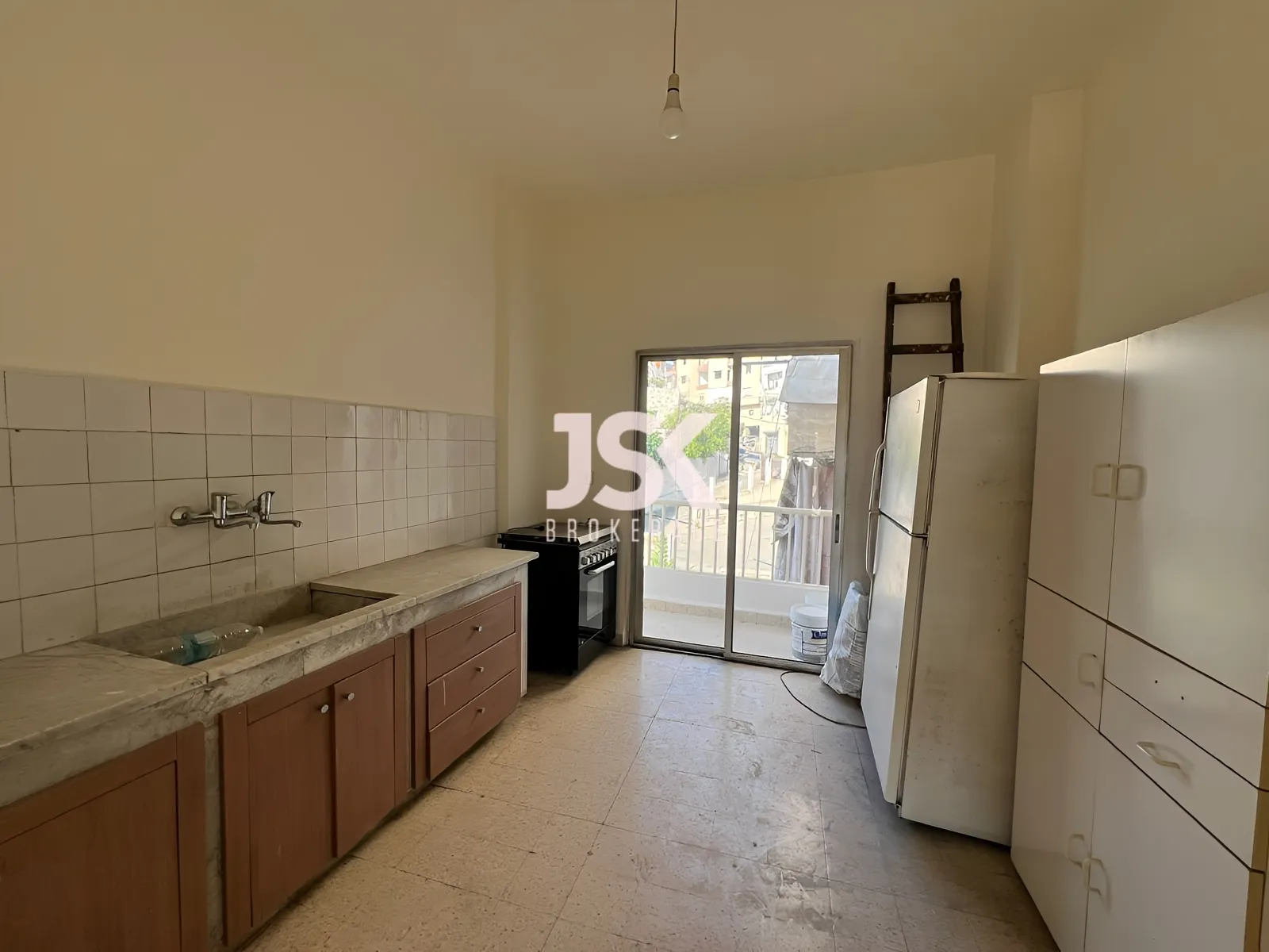 Apartment for Sale in Hadath - 2 bed, 2 bath