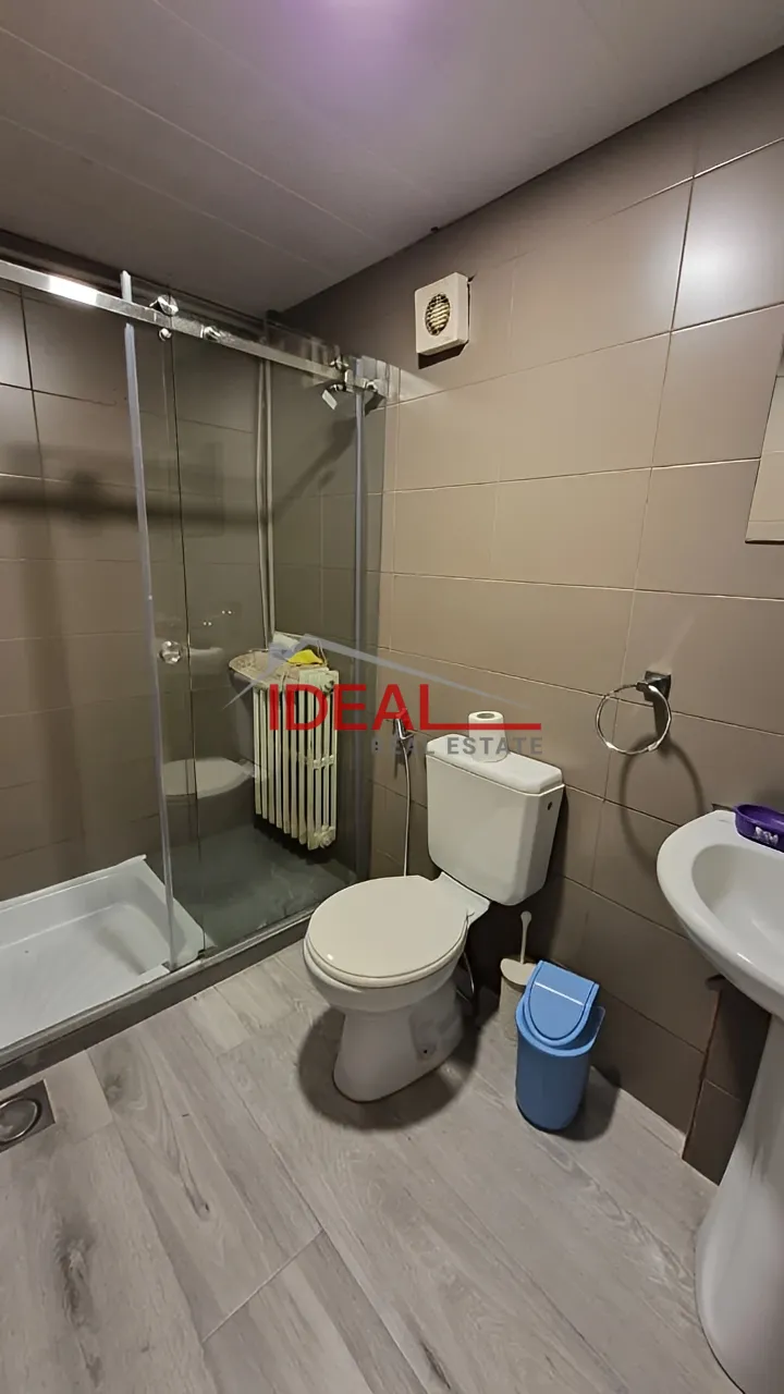 Chalet for sale in Faraya