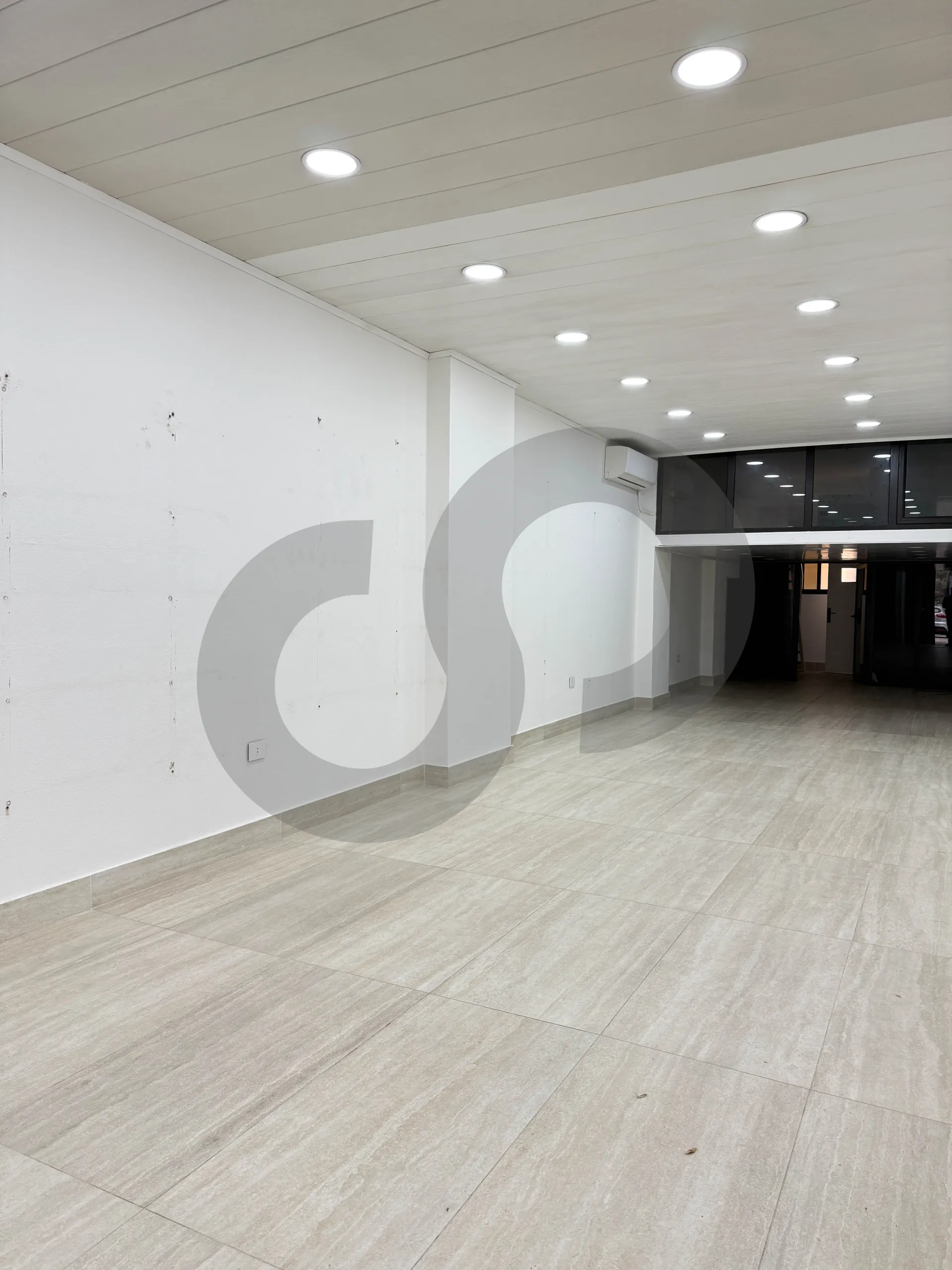 Commercial Property for Rent in Jounieh