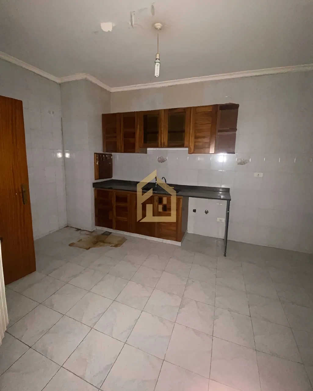 Apartment for rent in Ajaltoun, Lebanon - 2 bed, 2 bath