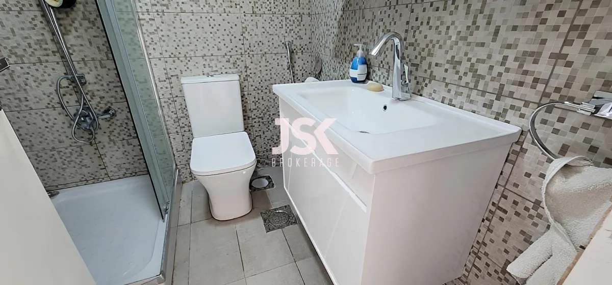 Apartment for Sale in Byblos, Lebanon