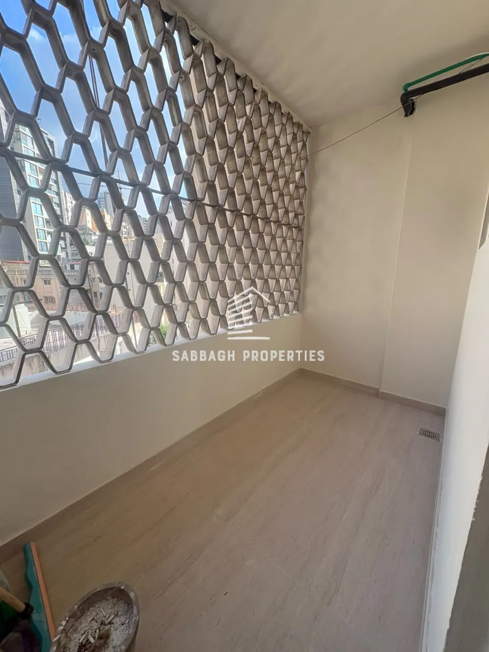 Apartment for sale in Jal el dib, lebanon