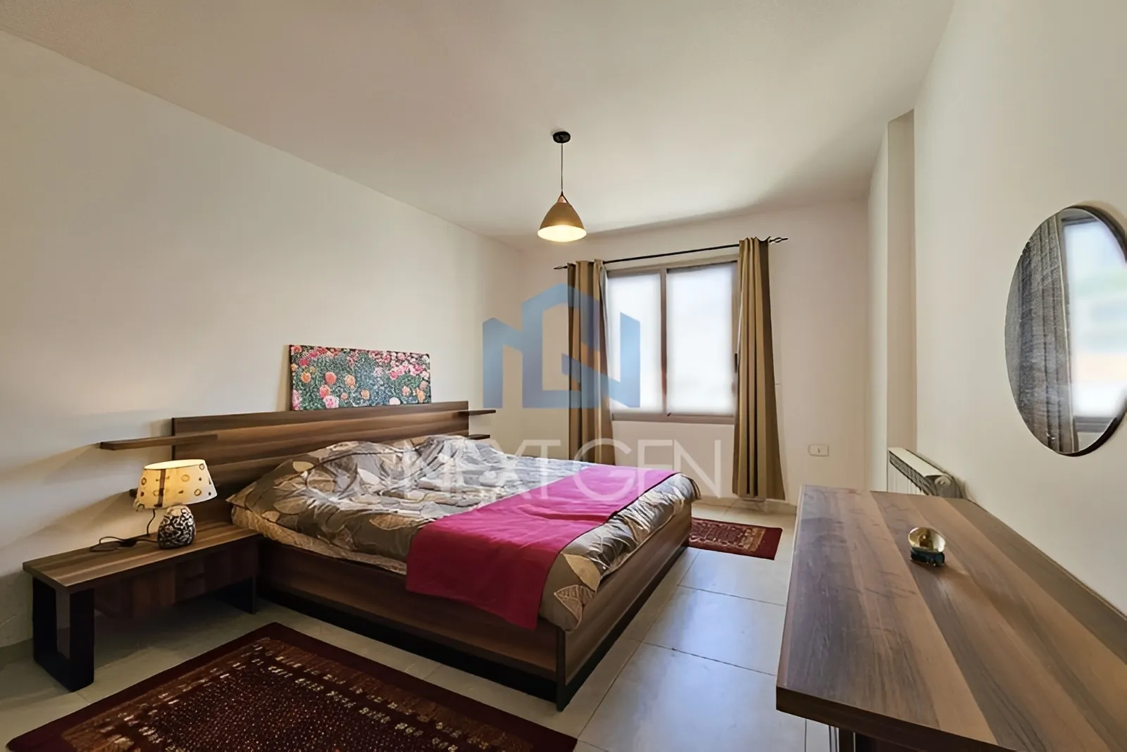 Apartment for Rent in Gemmayzeh