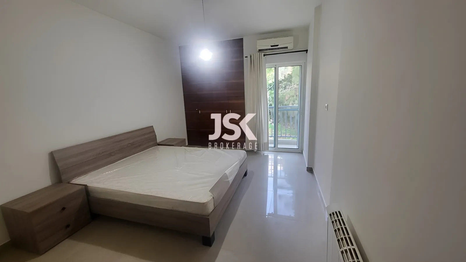 Apartment for Rent in Haret Sakher