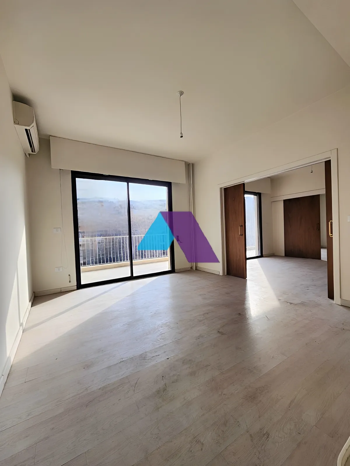 Apartment for Sale in Achrafieh