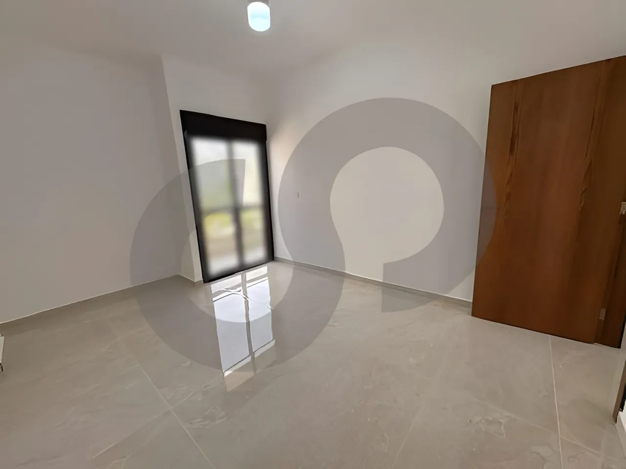 Apartment for Sale in Zouk Mosbeh