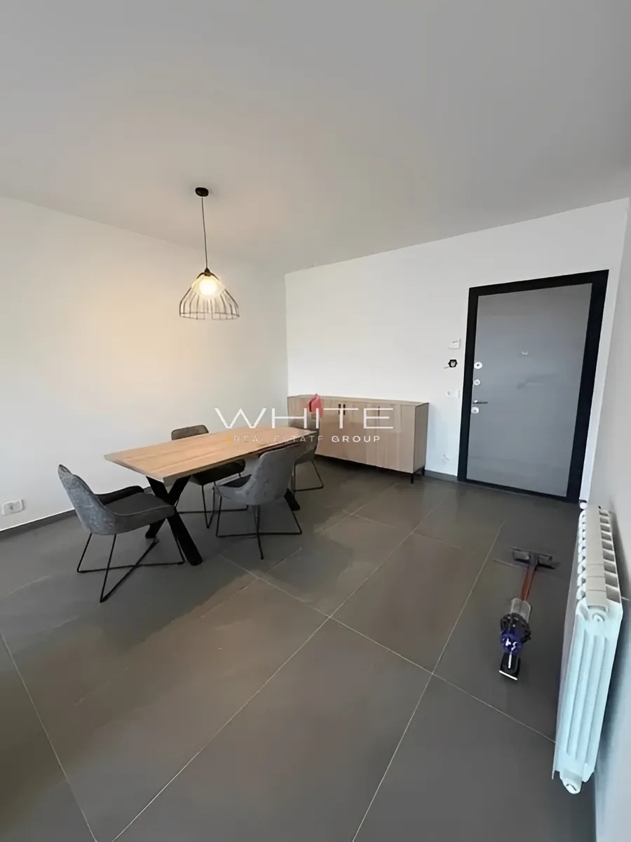Apartment for rent in Achrafieh, Beirut, Lebanon