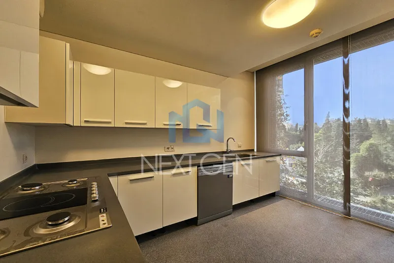 Apartment for Rent in Achrafieh