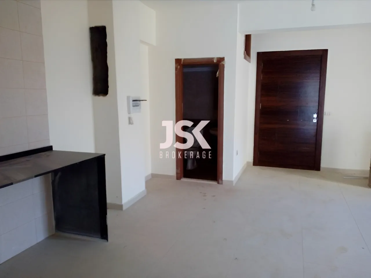 Apartment for Sale in Batroun