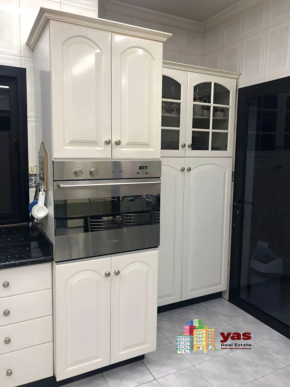 Apartment for Sale in Bir Hassan