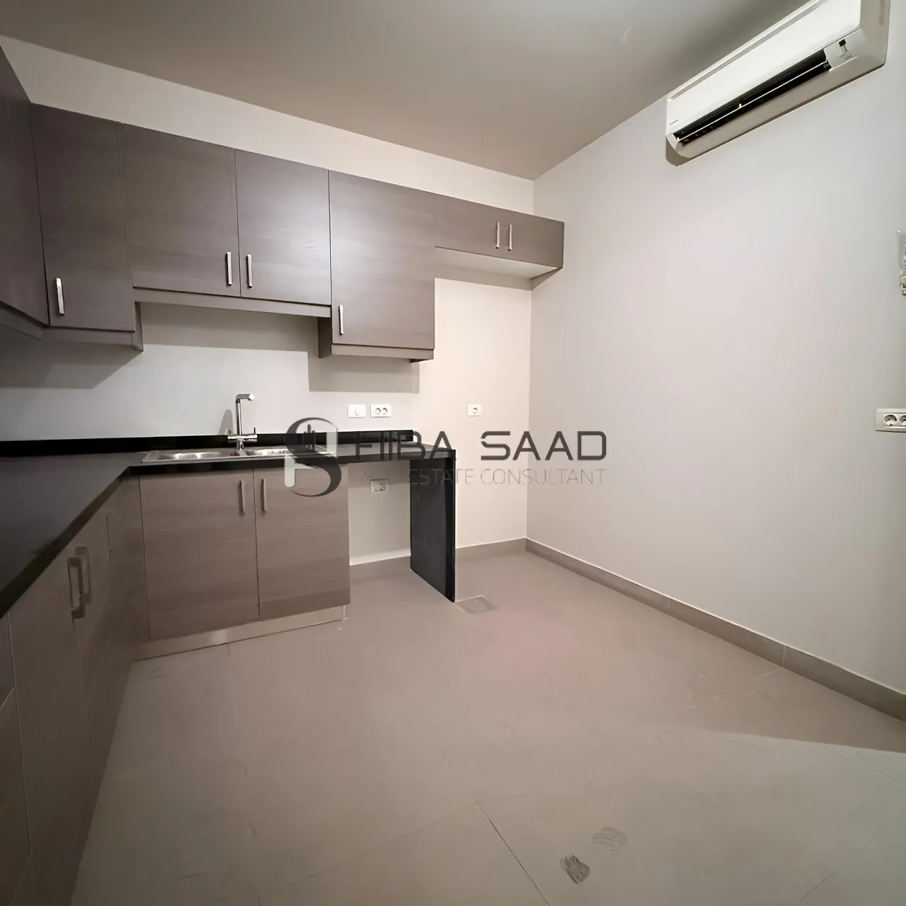 Residential in Sioufi, beirut, lebanon - 3 bed, 3.5 bath