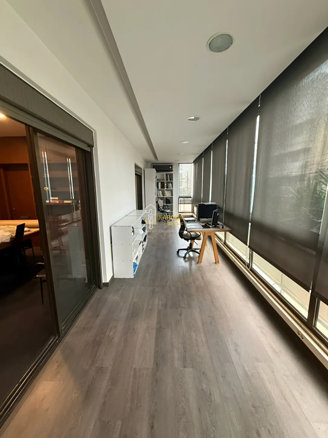 Office for sale in Mansourieh, Lebanon