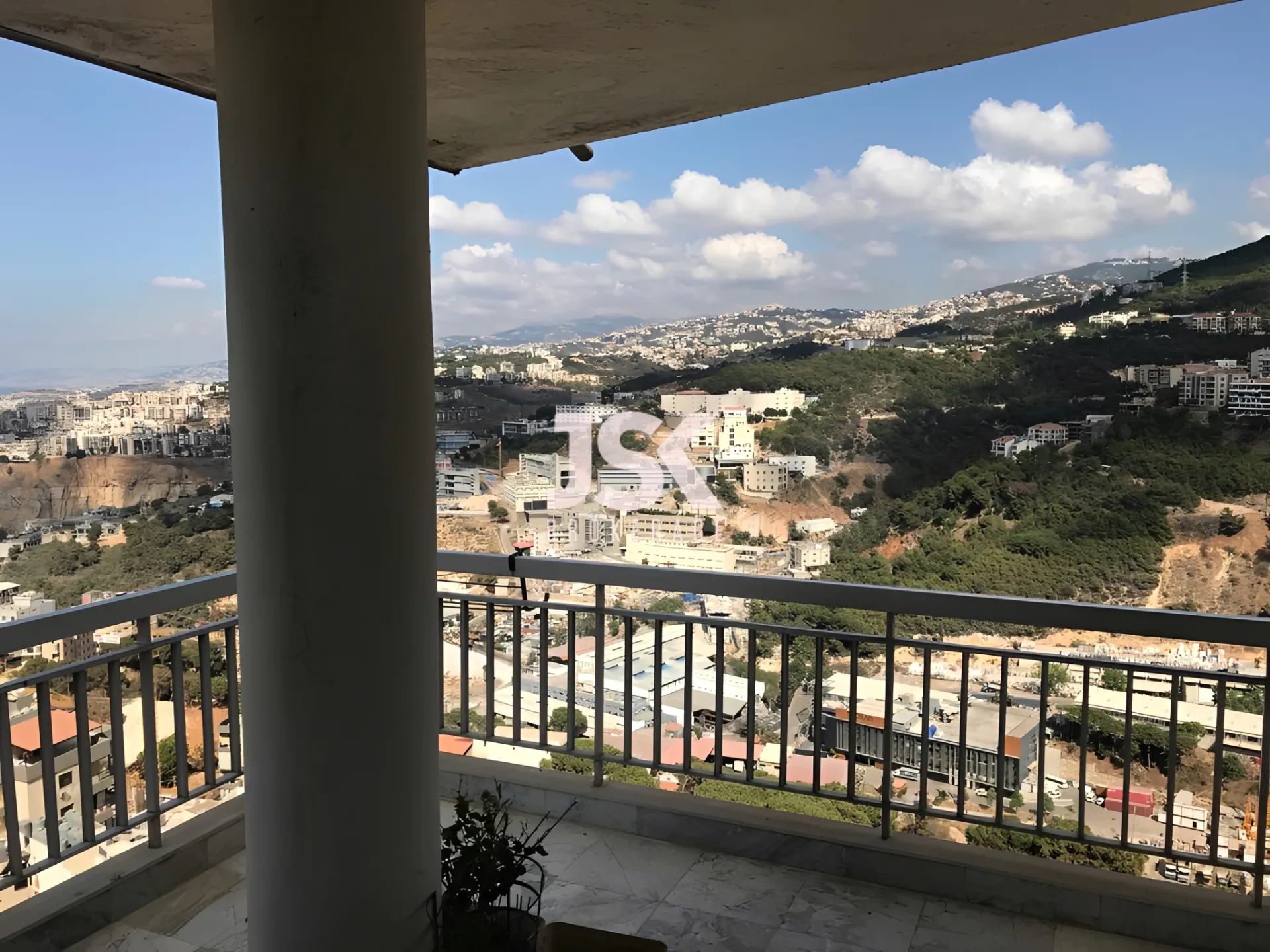 Apartment for Sale in Fanar