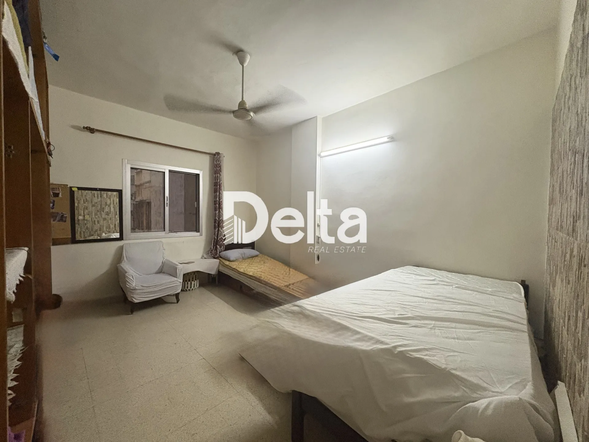 Apartment for sale in Tallet khayat, beirut, lebanon