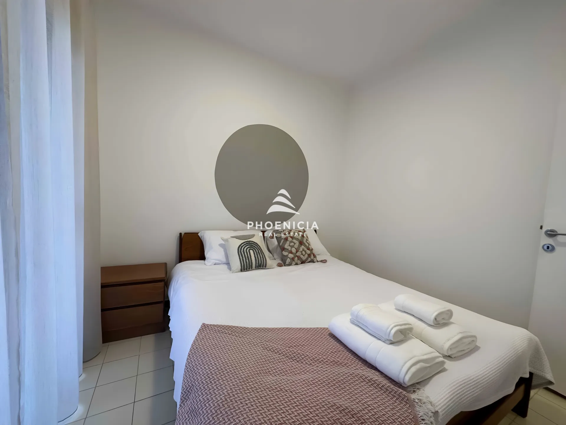 Apartment for Rent in Kfar Baal